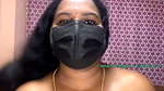 Tamil_chn_che Private show hot pussy fingering