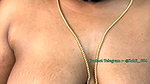 Tamil_chn_che Private show hot pussy fingering