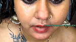Sweet-Ellina Private show cute face show and dildo pussy fucking2