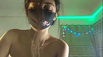 Sweet_rose_sofi Private show face show spreading pussy hole
