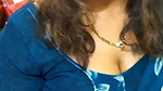 Spoorthi6_kannada_telugu Private show