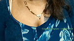 Spoorthi6_kannada_telugu Private show