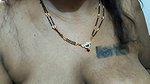 Spoorthi6_kannada_telugu Private show