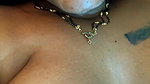 Spoorthi6_kannada_telugu Private show