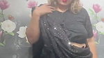 Simar_Punjabi outdoor n poop show