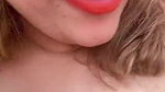 Simar_Punjabi outdoor n poop show