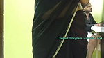 SexyNancX Private show face show pussy fingering