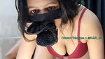 Sexy_Ruby_hot@xh Ticket show face show and hardcore ass hole fucking
