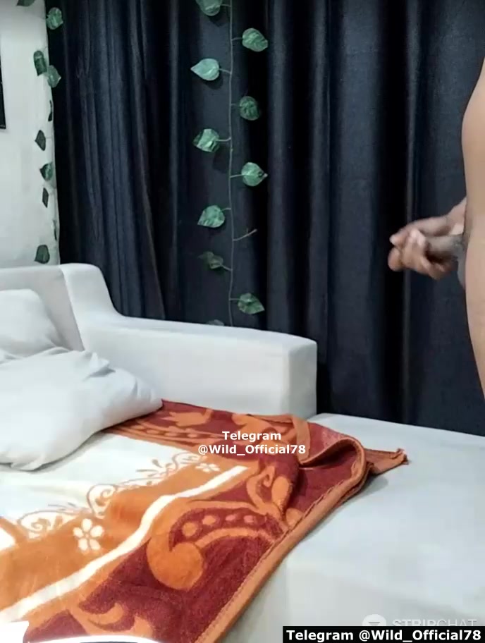 Frame 10