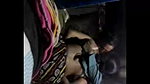 Cute Village Girl Boobs Sucked