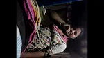 Cute Village Girl Boobs Sucked
