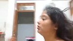 Rubina_khan1 anal fk with face