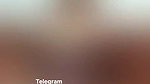 Rubina_khan1 anal fk with face