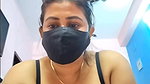 Rimi40464 Private show