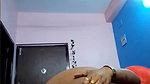 Rimi40464 Private show