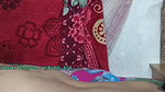 Priya_thakur-india Ticket show face show and hardcore fucking