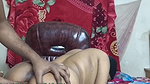 Priya_thakur-india Ticket show face show and hardcore fucking