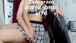 Pooja_Sexy79 Ticket show hardcore fucking and cum inside pussy
