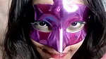 Pooja_Sexy79 Ticket show hardcore fucking and cum inside pussy