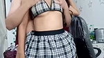 Pooja_sexy79 Cpl show cum in pussy