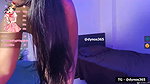 Pinky_Shine Private show nude dancing show