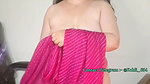Nsdhlove Private show dildo pussy fucking