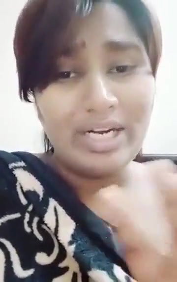 xSwathi naidu about fake guys