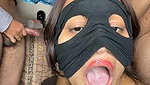Miss__Malaika anal fk Cum in mouth show New Girl Mariaaa