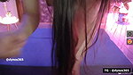 Misha_01 Private show hardcore dildo pussy fucking