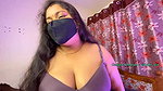LouleyRanii_Telugu Private show1