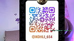 LouleyRanii_Telugu Private show1