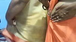 Kannadasexywifes Ticket show 3 some lesbian show