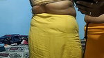 Kannadasexywifes Ticket show 3 some lesbian show