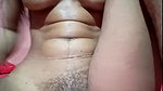 Green_LaDY66 Private show huge long brinjal pussy fucking