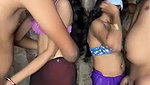 Forest_Queen 4some show (1)