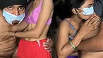 Forest_Queen 4some show (1)