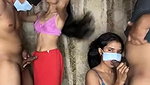 Forest_Queen 4some show (1)
