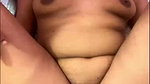 Cute_palak001 3some show with face