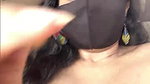 Cute_Neha7 Private show car