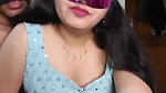 Crazysexycouple00 Ticket show face show hardcore fucking cum on boobs and pe show