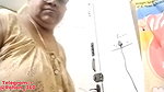 Bigbum68 Private show