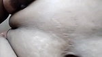 Bigbum68 Private show