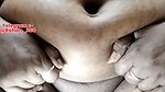 Bigbum68 Private show
