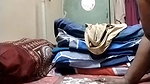Bigbum68 Private show