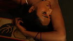 Swathi Naidu Best Telugu Glamour Short Movie – First Night Scenes – Swathi Naidu Romantic Videos .MK