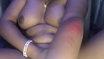 APSARA_001 Dildo fk