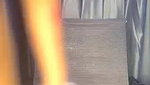 APSARA_001 Dildo fk