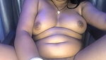 APSARA_001 Dildo fk