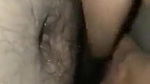 Swathi naidu blowjob and fucking video