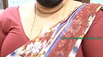 Aahikaa_r Private show